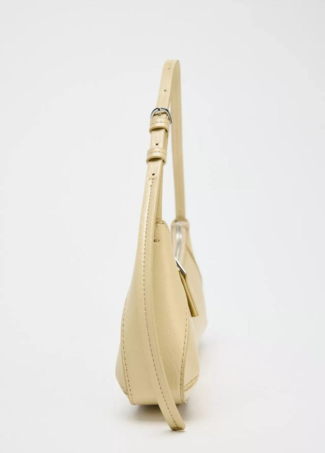 Сумка Zara (347611735)