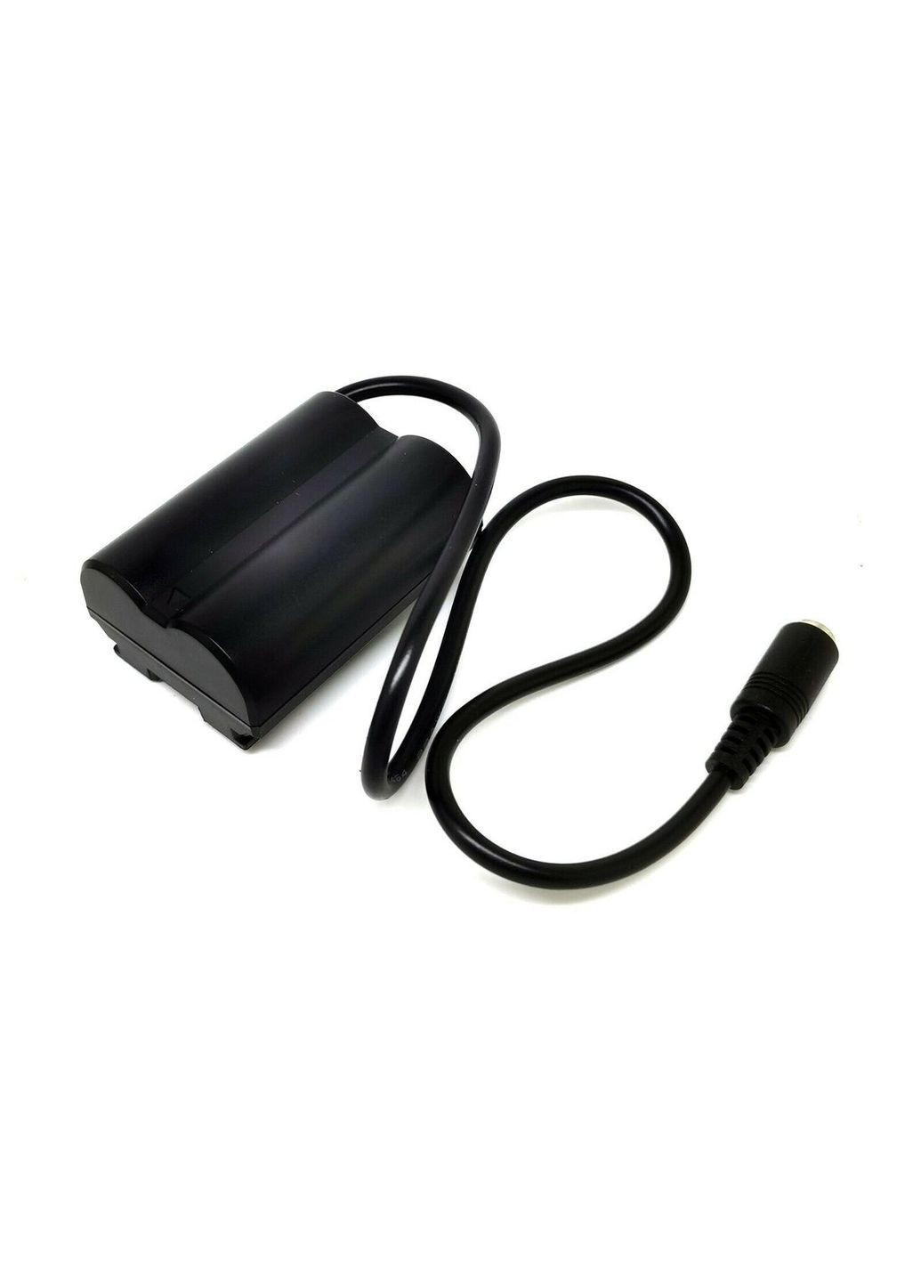 Сетевой адаптер UV-AC84+CP-W235 для камер X-T4 (вместо аккумулятора NP-W235) Fujifilm (369558789)