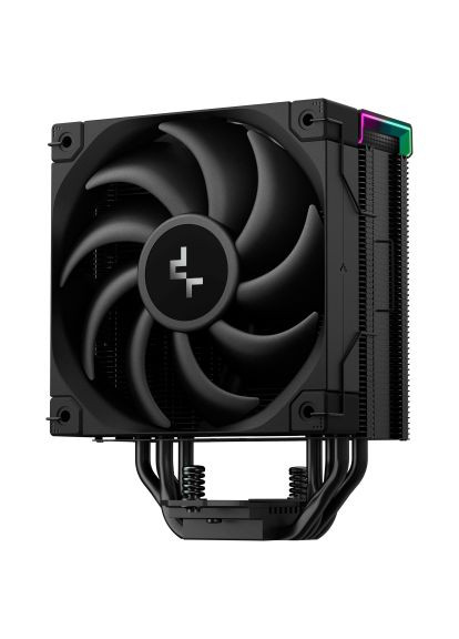 Кулер до процесора DeepCool AK400 DIGITAL PRO (369881707)