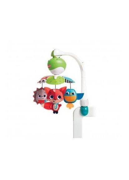 Мультифункціональний мобіль 3 в 1 Весела галявина () Tiny Love 1304906830 (336492276)