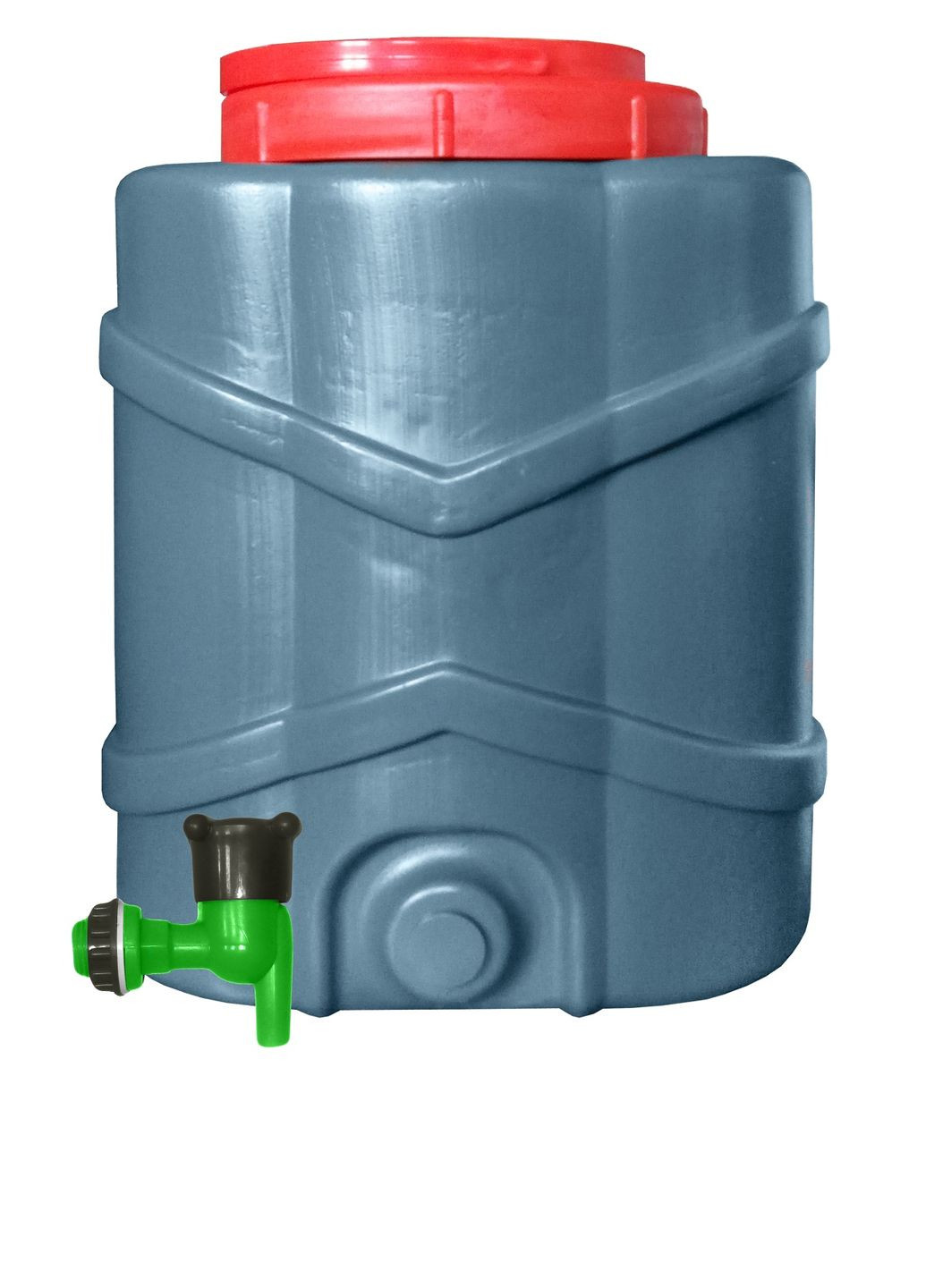 Рукомойник 10л с краном No Brand (355683777)