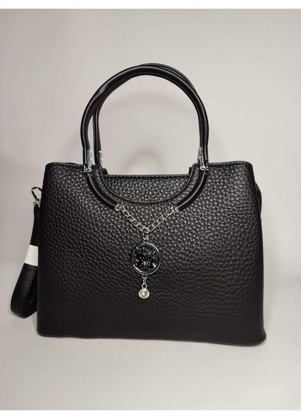 Сумка женская классическая No Brand (322421091)