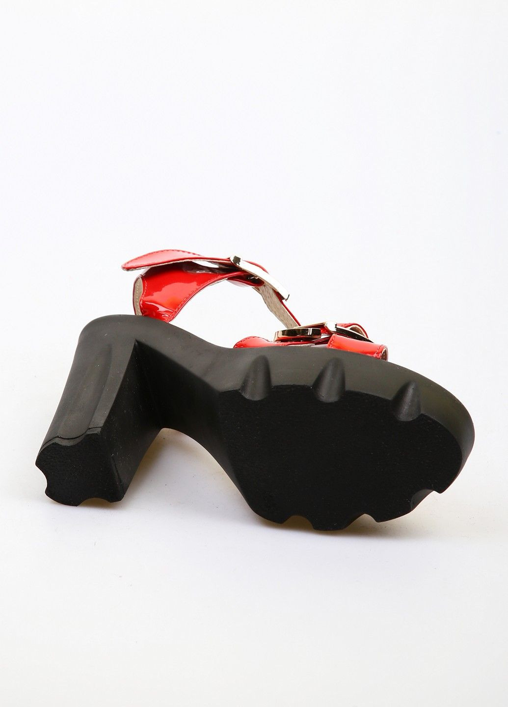 Босоніжки Ilona (319302064)