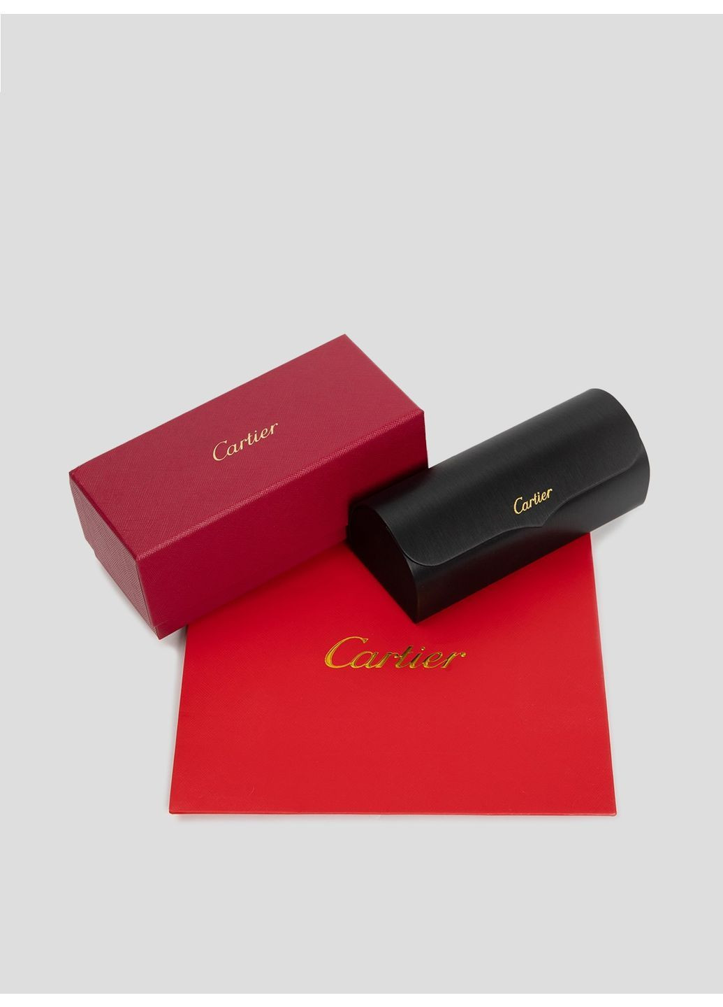 Окуляри Cartier (364687284)