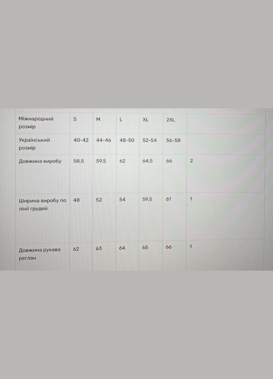 Темно-синя вишиванка жіноча енто льон темно-синя Україна льон (314809328)