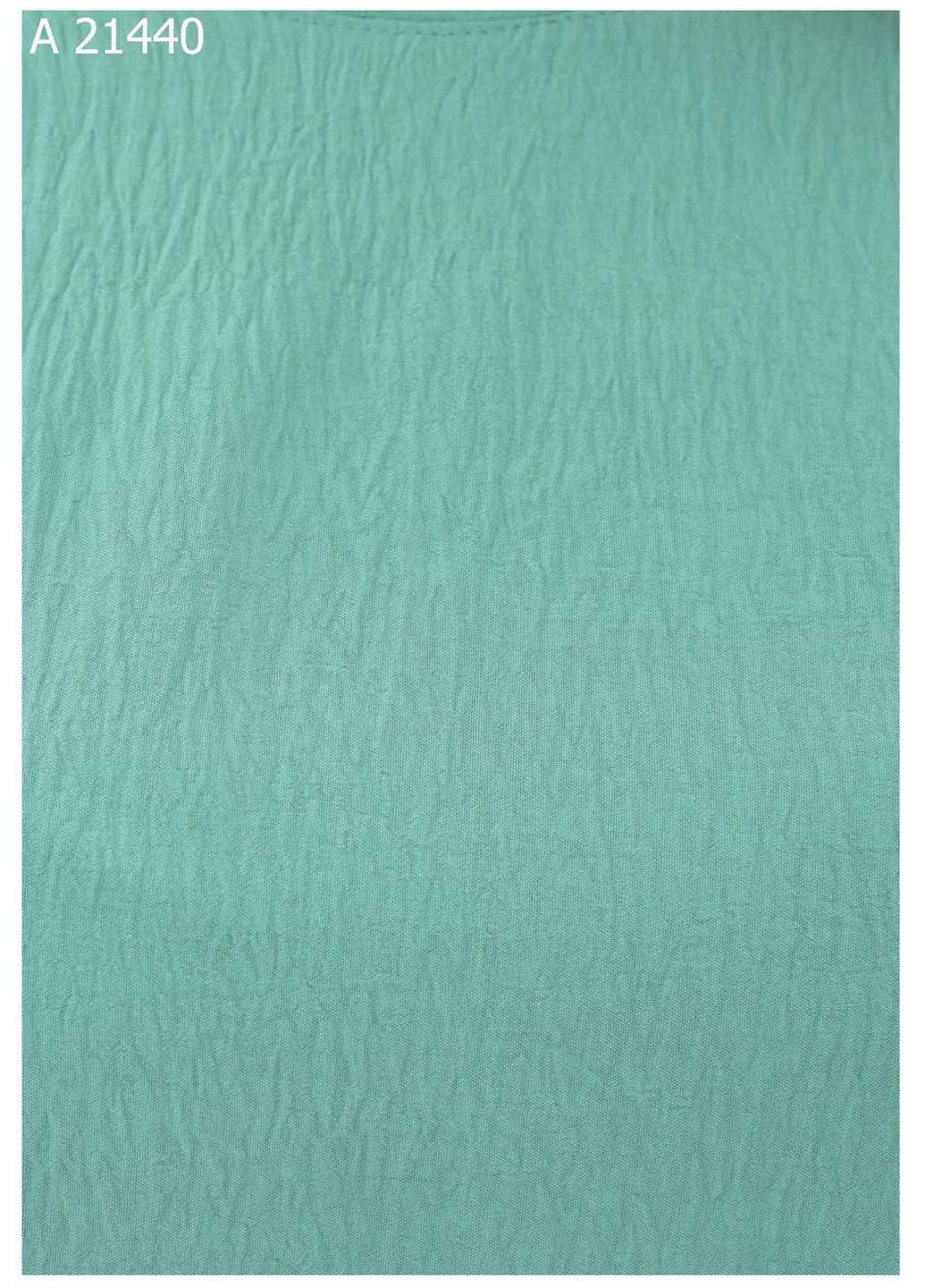 Жіноча туніка великого розміру SK (330222642)