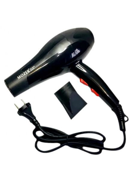 Фен для волос 5000W MZ5920 Mozer (346048890)
