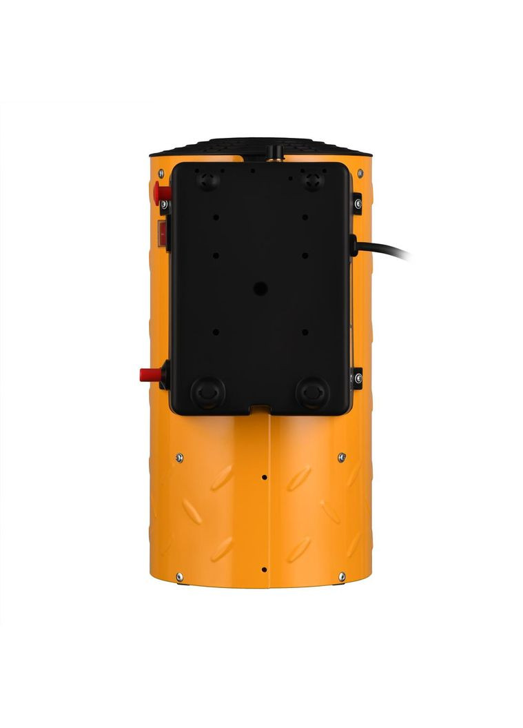 Теплова гармата -GH15 2E (322131698)