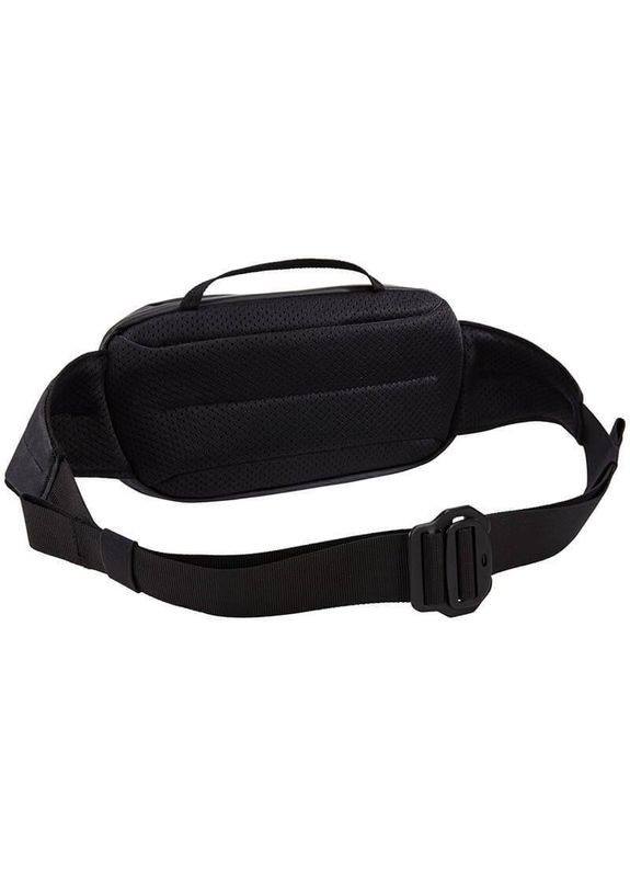 Поясная сумка Aion Sling Bag Black (TH 3204727) Thule (322206800)