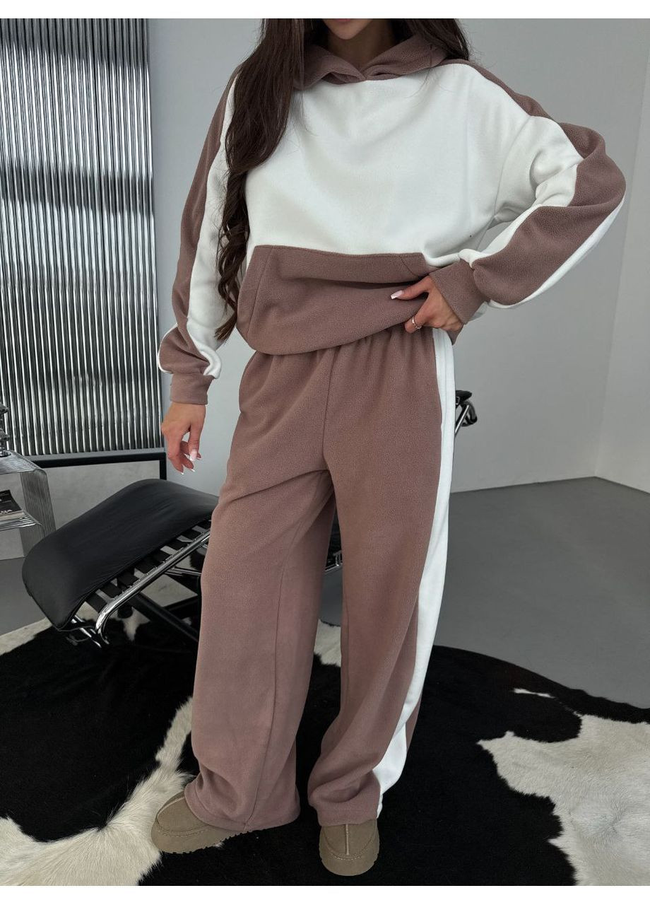 Жіночий спортивний костюм No Brand (366227093)