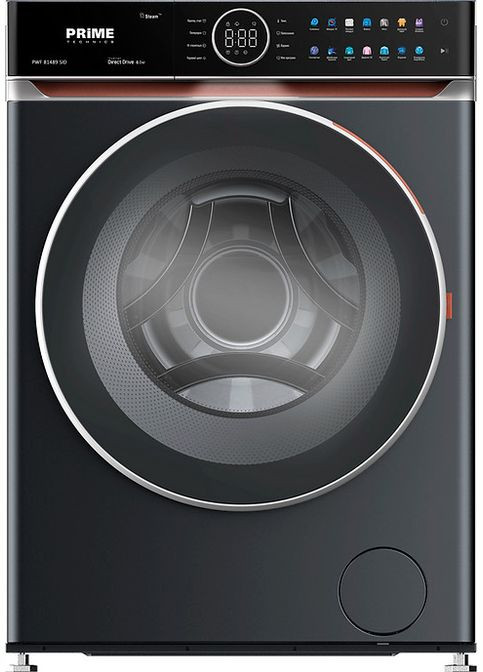 Стиральная машина автоматическая PWF 81489 SID PRIME TECHNICS (315600807)