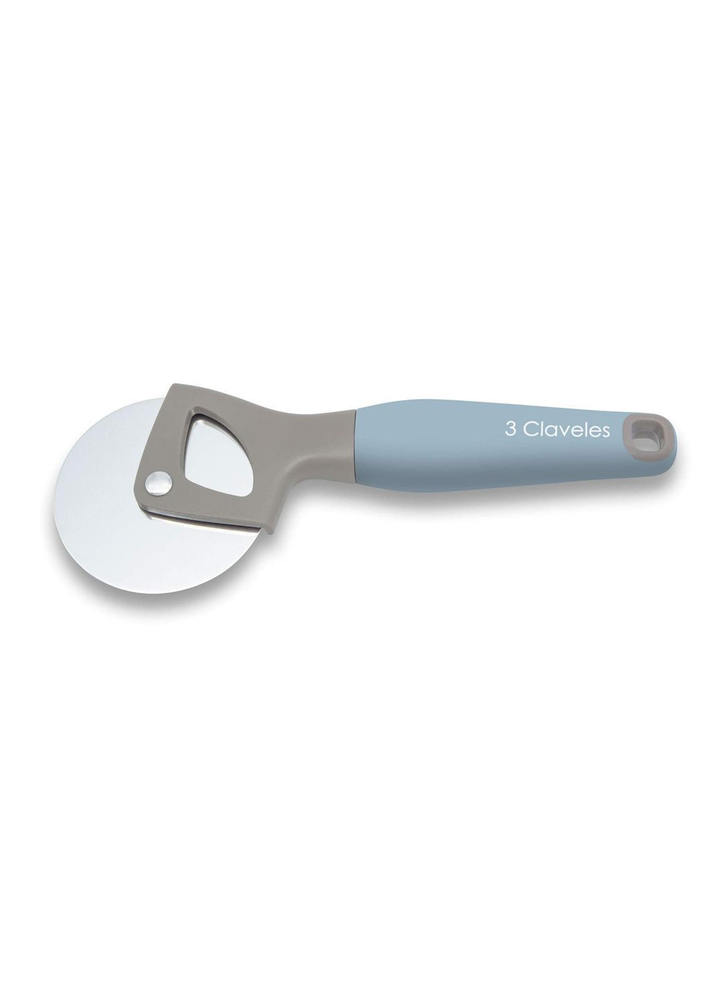 Ніж для піци (04649) 3 Claveles (314779398)