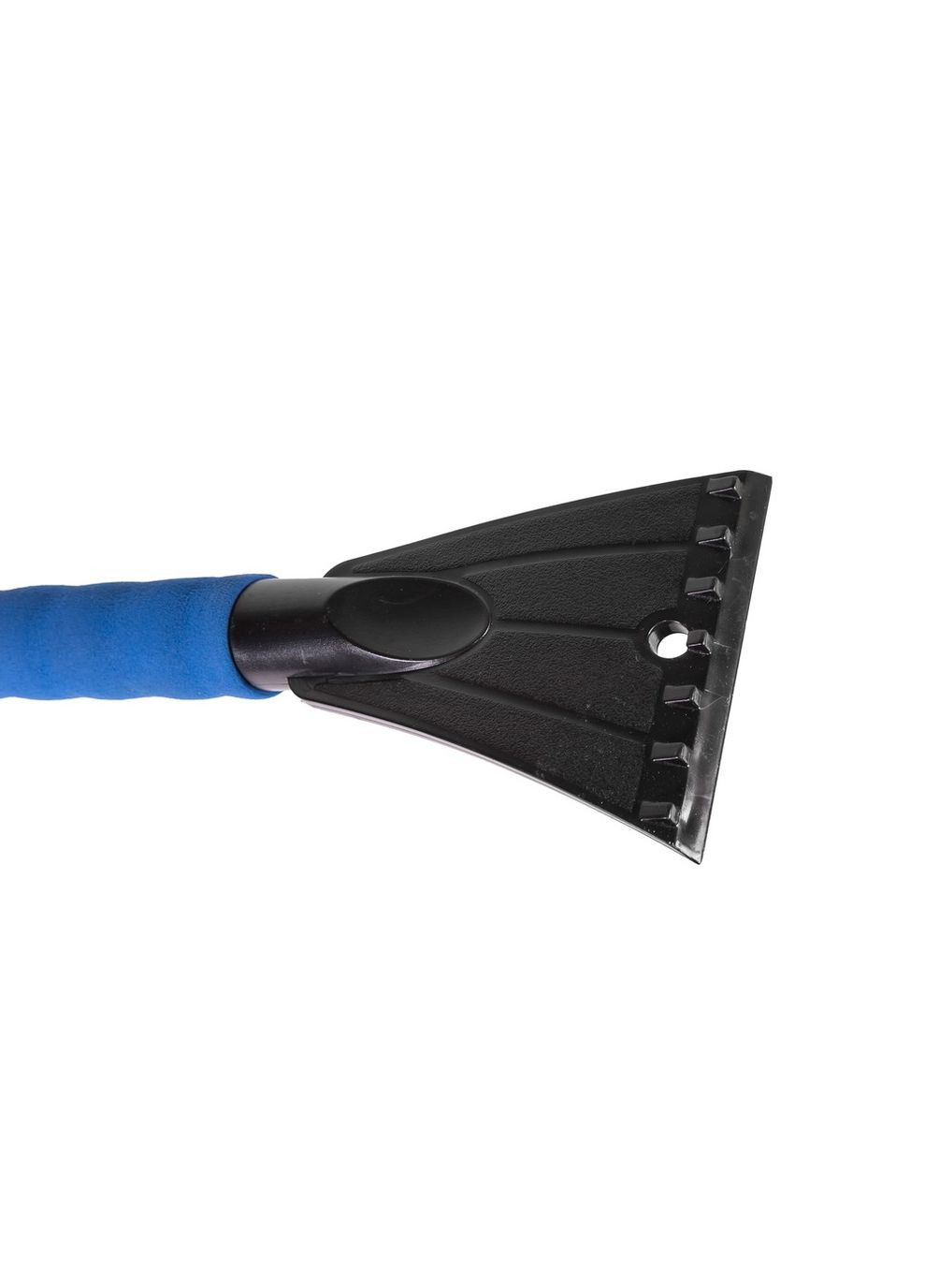 Скребок Mastertool (364120926)