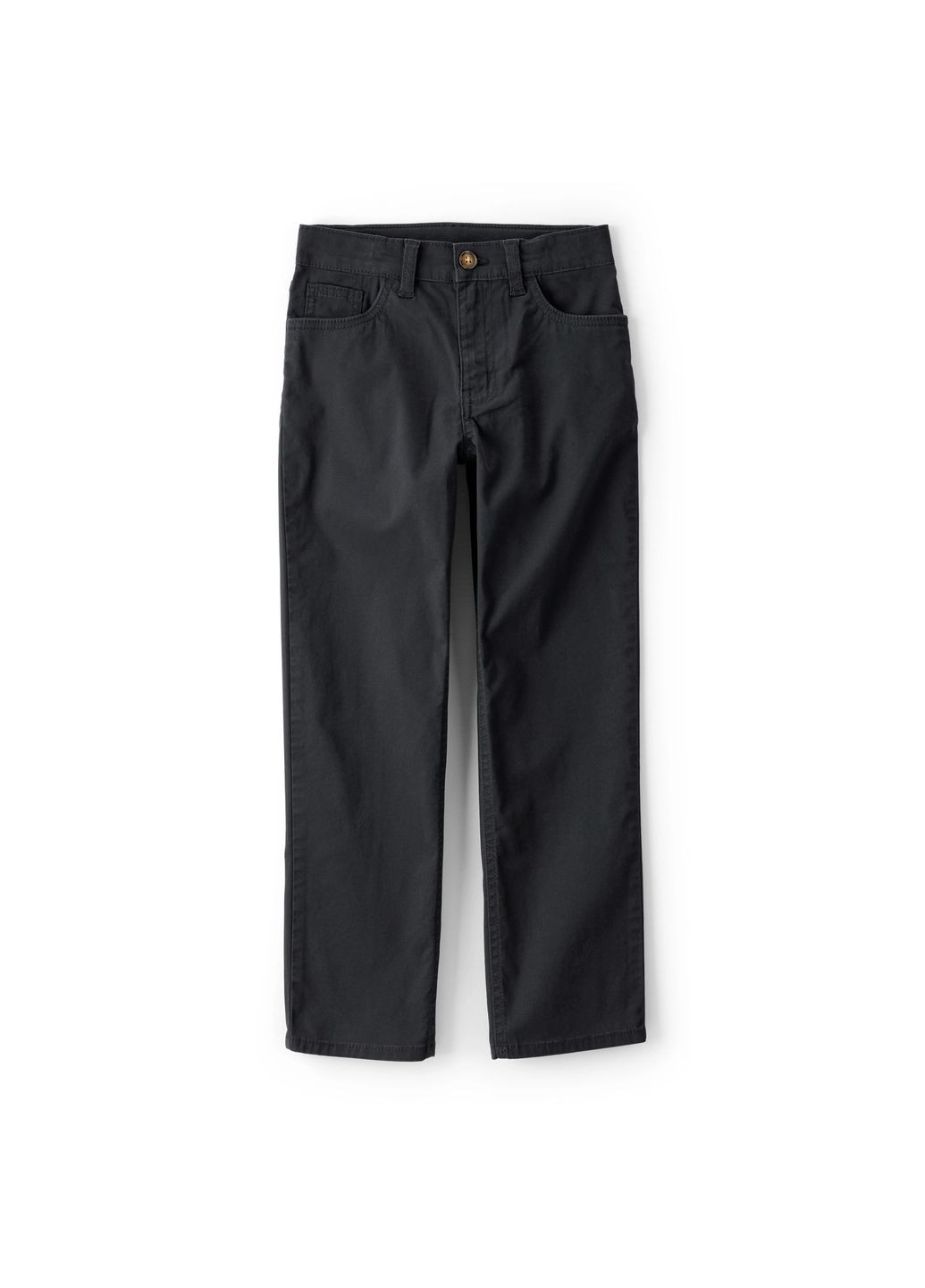 Штани для хлопчика 114-121 см (3T512110_6) Carter's (368239740)