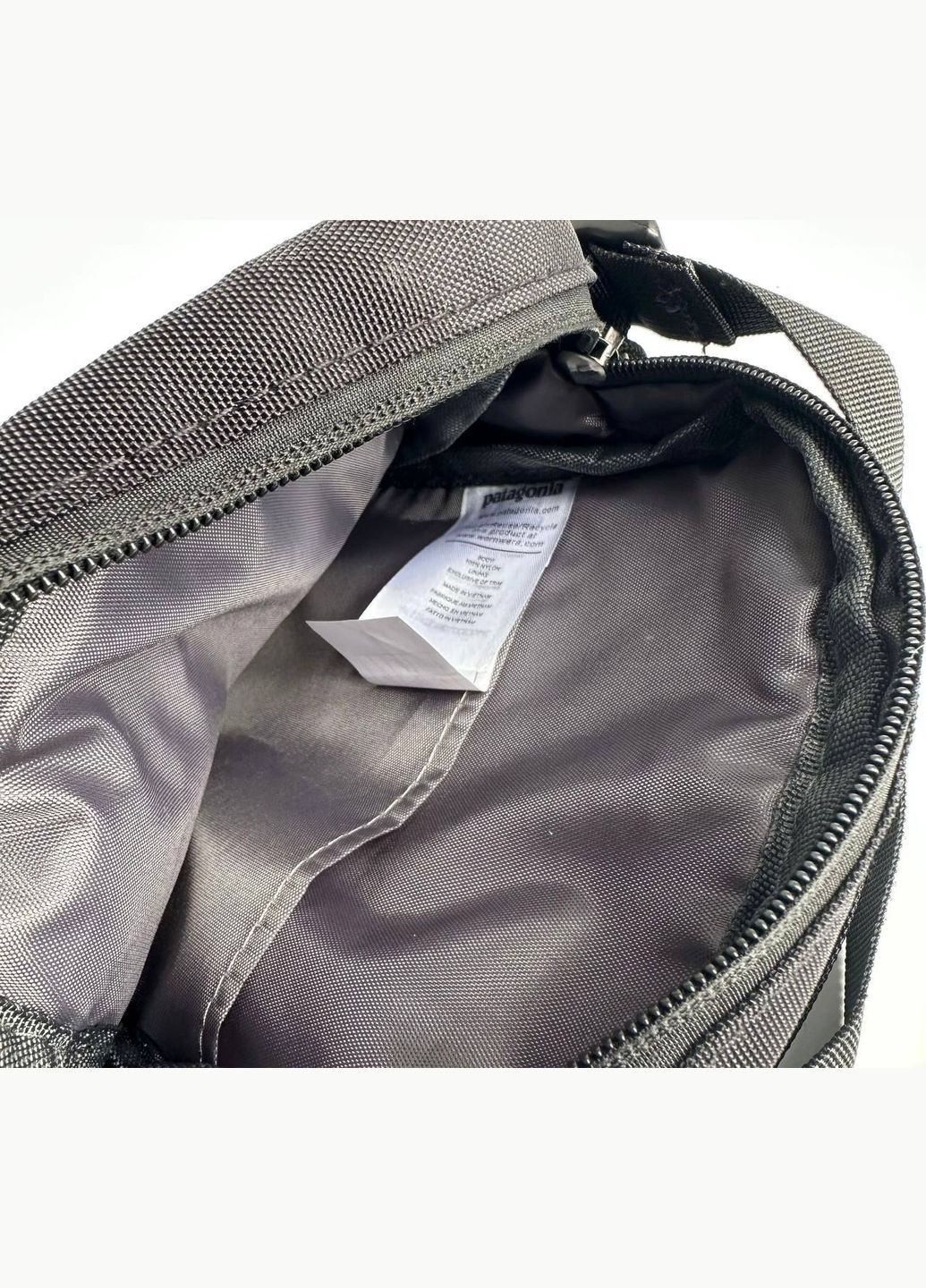 Сумка мессенджер Patagonia патагония No Brand (301651250)