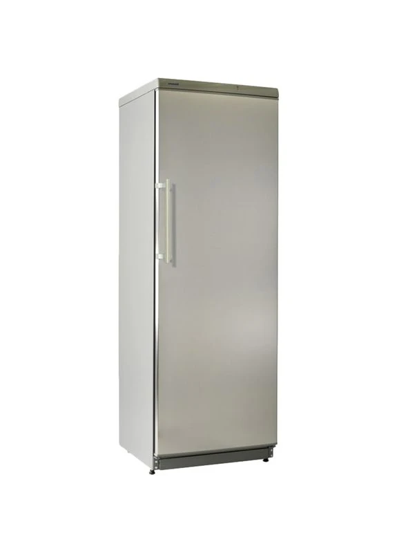 Холодильник CC35DM-P6CBFD Inox однокамерный SNAIGE