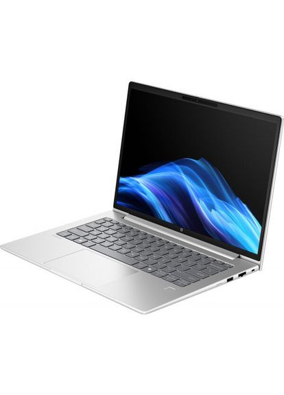Ноутбук ProBook 4 G1a 14 (C78GJET) HP (367056028)