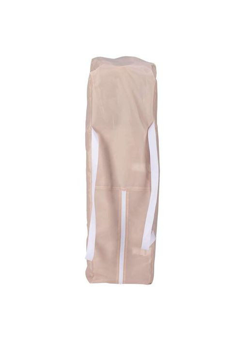 Ліжко-манеж дитяче Cot Nook, beige FreeOn (352477174)