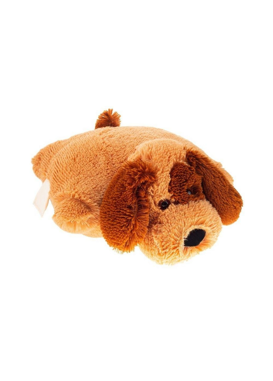 Подушка собачка шарик Алина (282592304)
