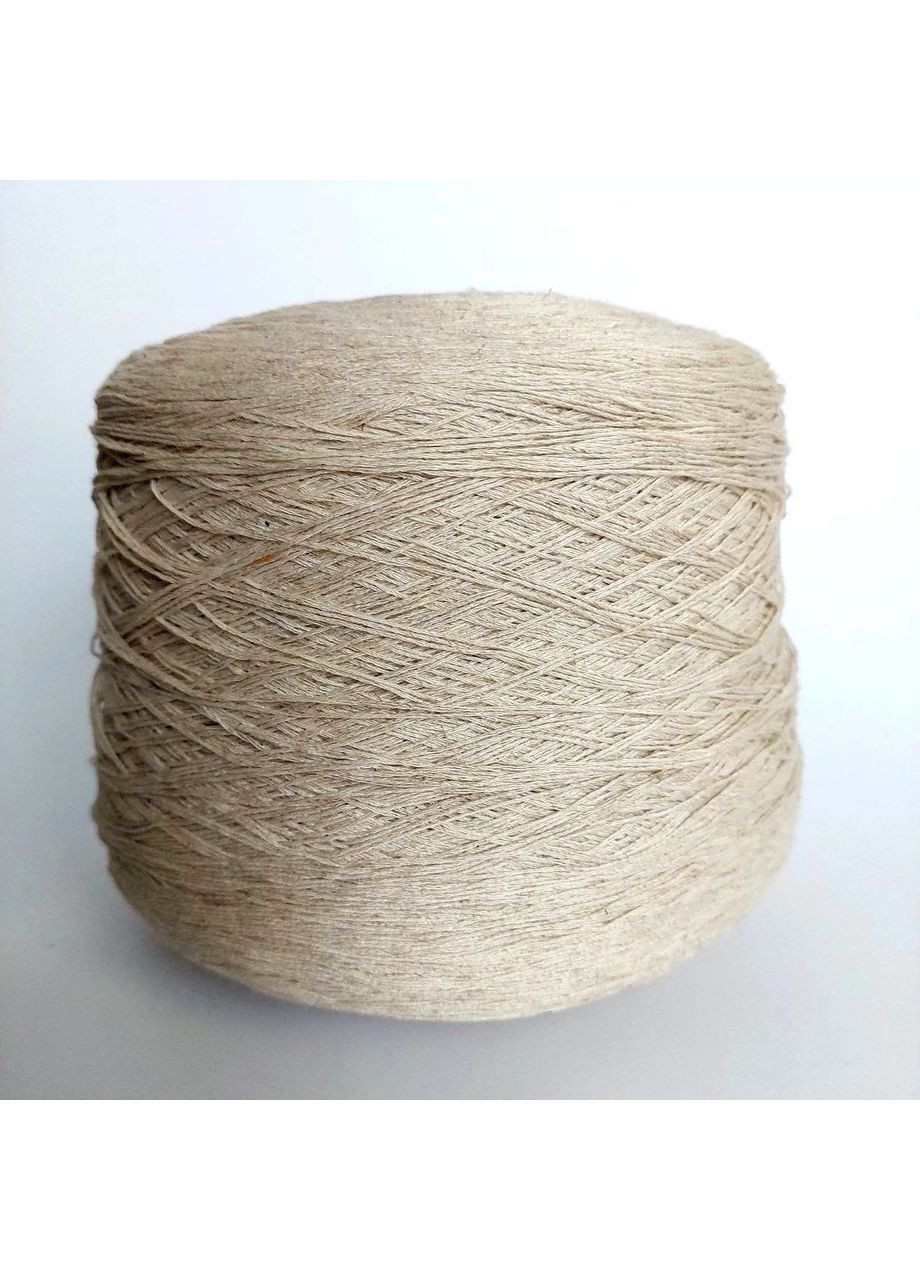 Пряжа льон Millefili Golfino No Brand (371140851)