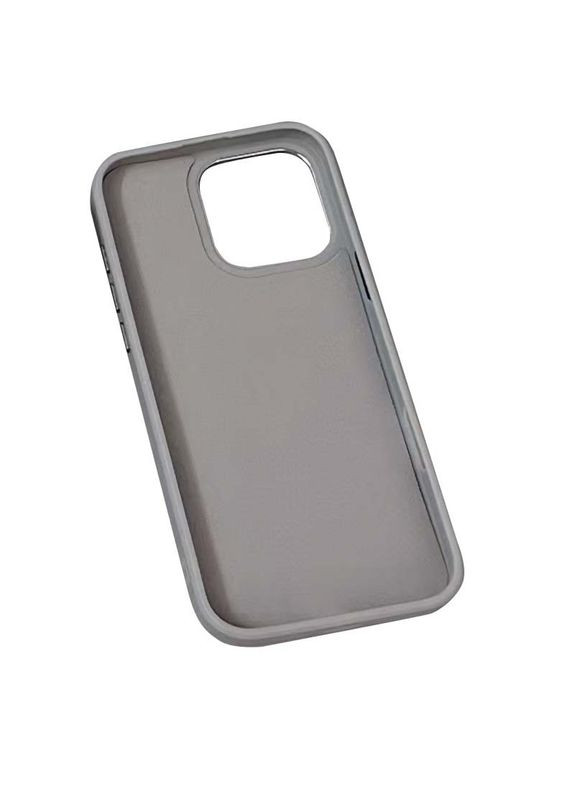 Чехол на Apple iPhone 16 Pro Max/ для айфона 16 о макс с функцией магсейф MagSafe Epik (360637626)