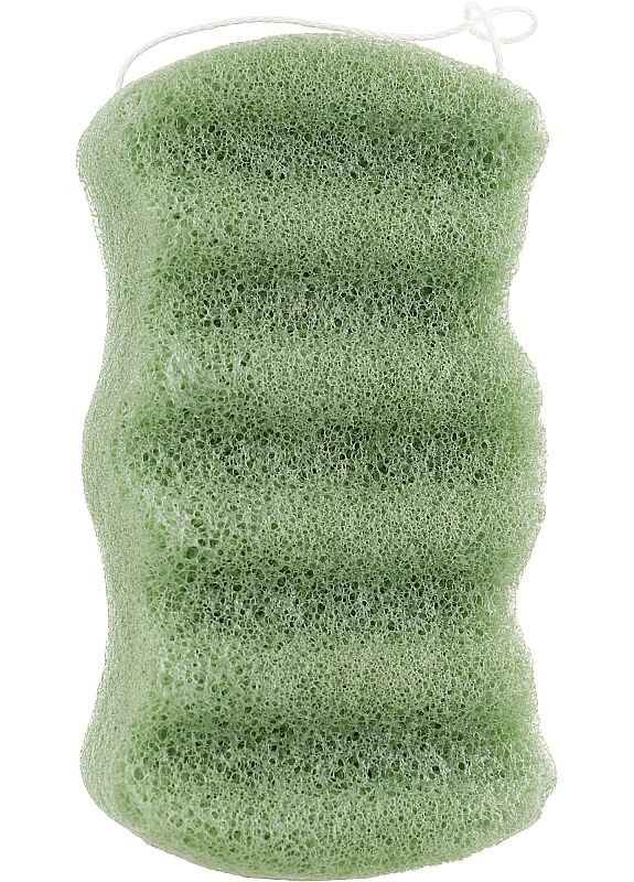 Cosmo shop Крем — Крем, (369793239)