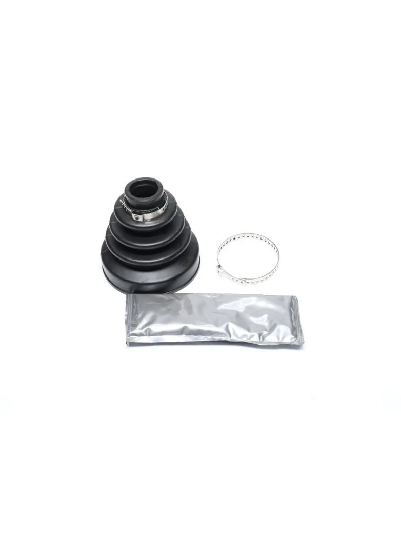 Пильовик ШРУС внутр. NISSAN D8366 (вир-во ) 500327 ERT (368822253)