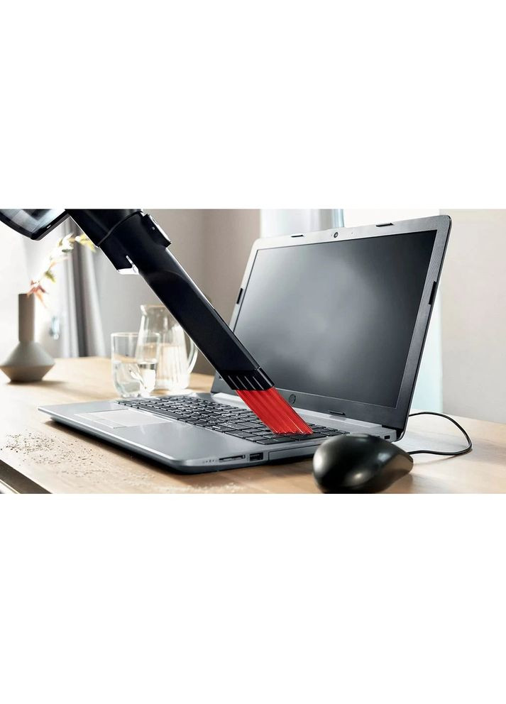 Пылесос ручной для дома BCS712XXL Bosch (360409900)
