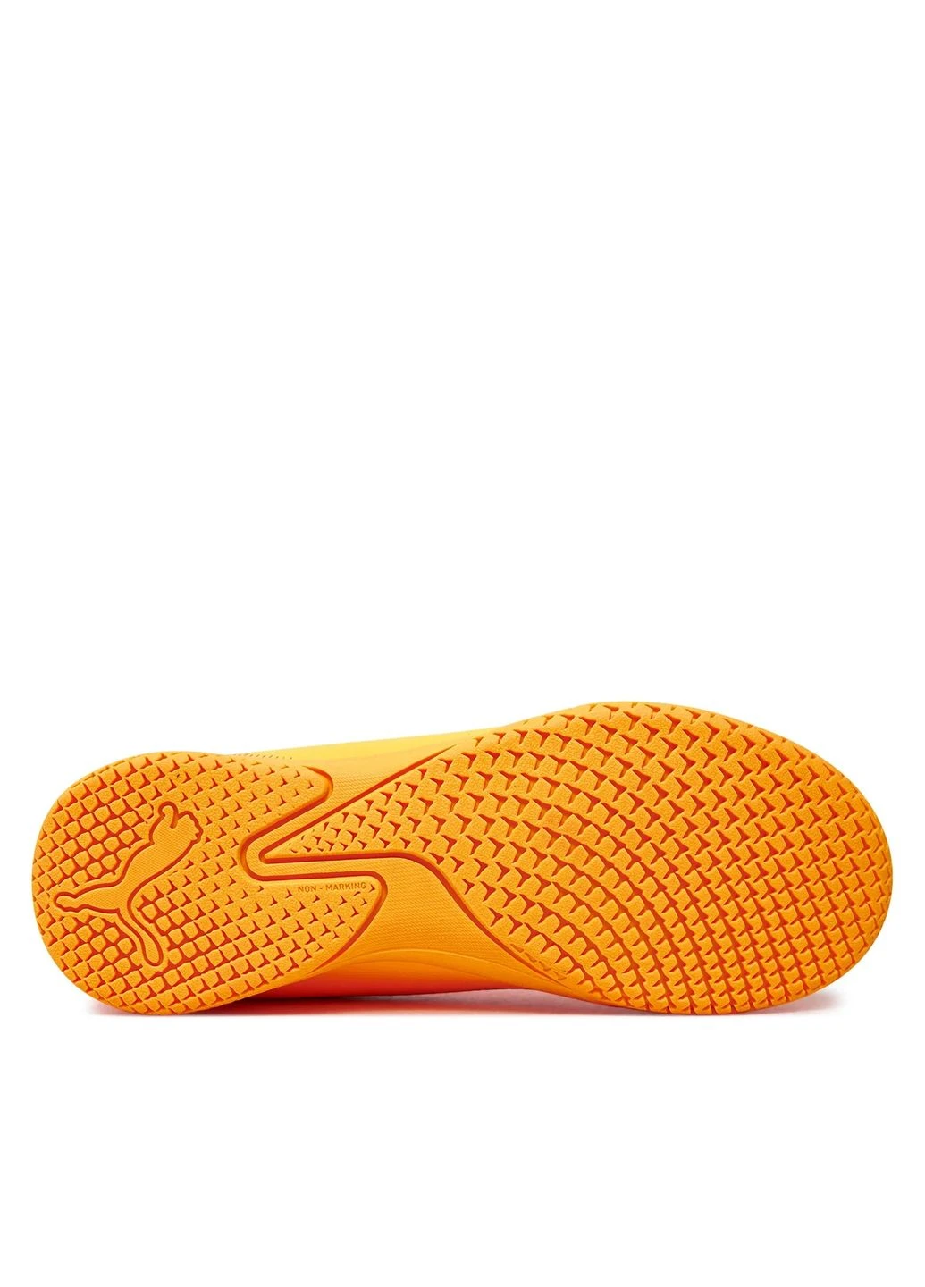 Футзалки Ultra Play It Orange 107780-03 Puma (399396833)