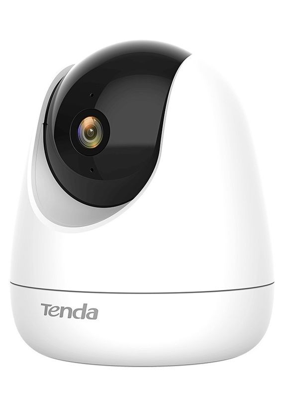IP камера CP6 Tenda (370615999)