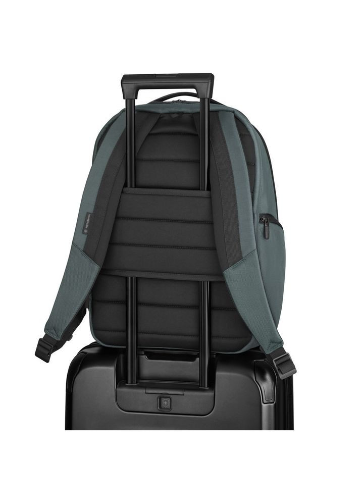 Рюкзак для ноутбука ALTMONT Professional Storm Vt653290 Victorinox (372665648)