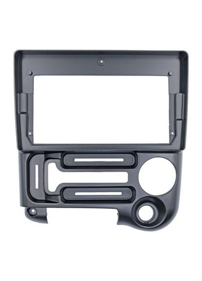 Штатная магнитола серии Q1 под Hyundai Santro 2006-2015 9 дюймов QIV (346504427)