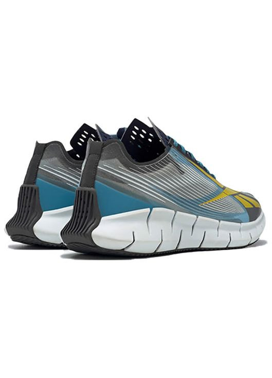 Женские кроссовки Reebok комбинированные всесезоны (323169899)