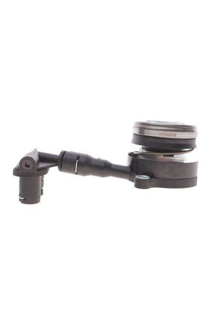 Комплект сцепления CLUTCH KIT XTEND PLUS CSC FORD, MAZDA, VOLVO FORD: C-MAX II (DXA/CB7, D 3000 990 422) Sachs (366200027)