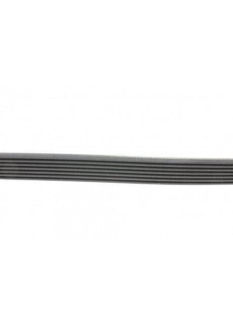 Ремень поликлиновой (Пр-во ) 7PK1153 ContiTech (366207257)