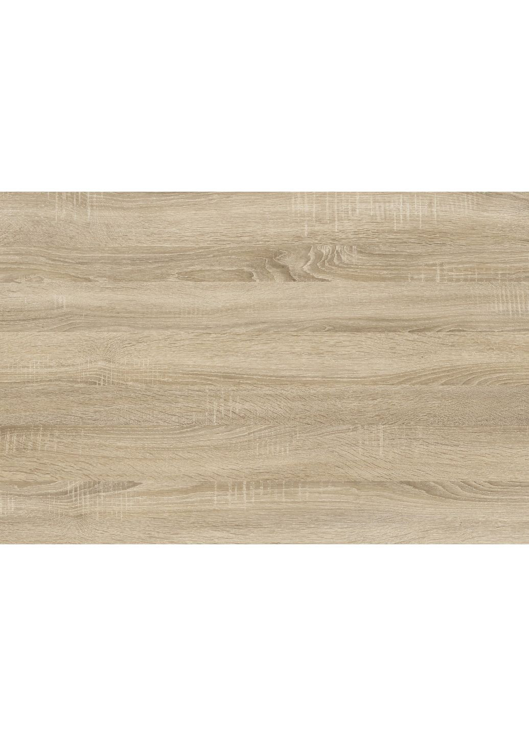 Вешалка напольная Трелис 13 180x90x38 белый ДСП 16мм (FRD-104334) Ferrum-decor (353501661)