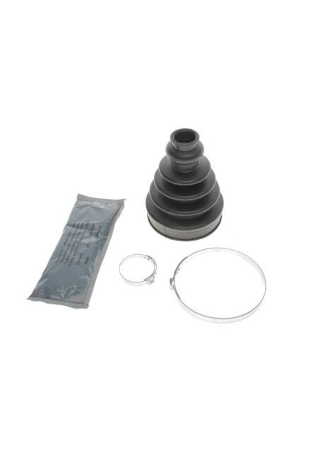 Пыльник ШРУСа внутр. VW, SEAT (пр-во ) 772 0322 30 FAG (366204845)