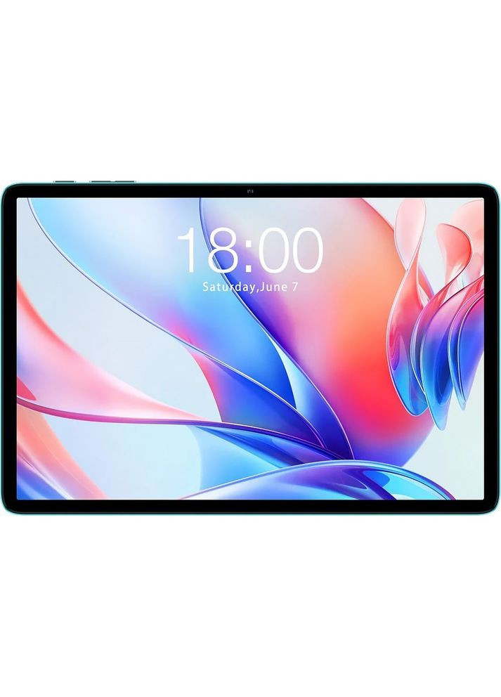 Планшет P30 4/64GB WIFI Blue (6940709686201) Teclast (306919652)