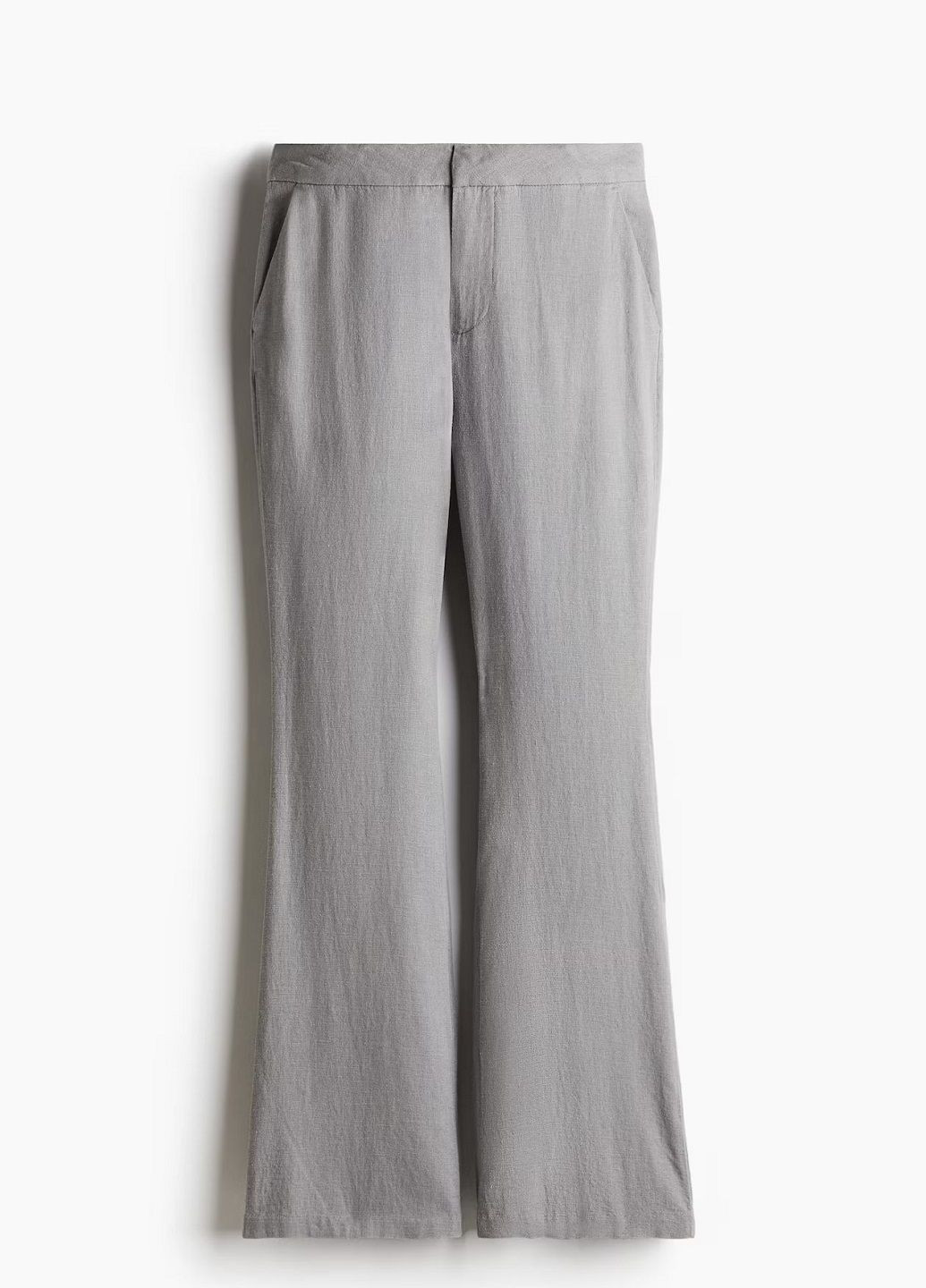 Брюки H&M (325221632)