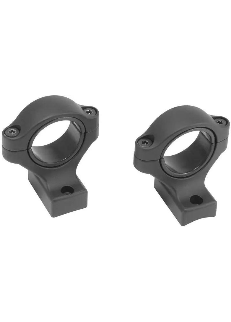 Крепление Integral Scope Mounts для 783 Medium. d 30 мм Remington (316447595)