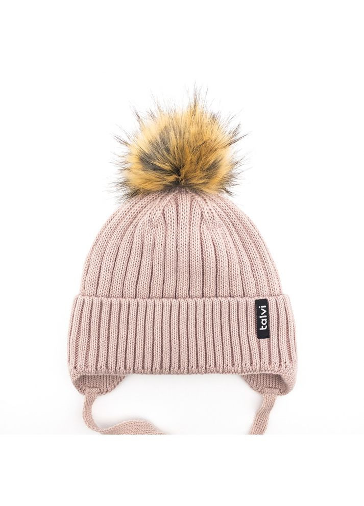 Шапка Амиго Talvi (351901110)