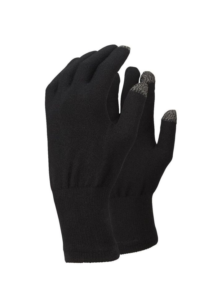 Перчатки Merino Touch Glove Trekmates (279849197)
