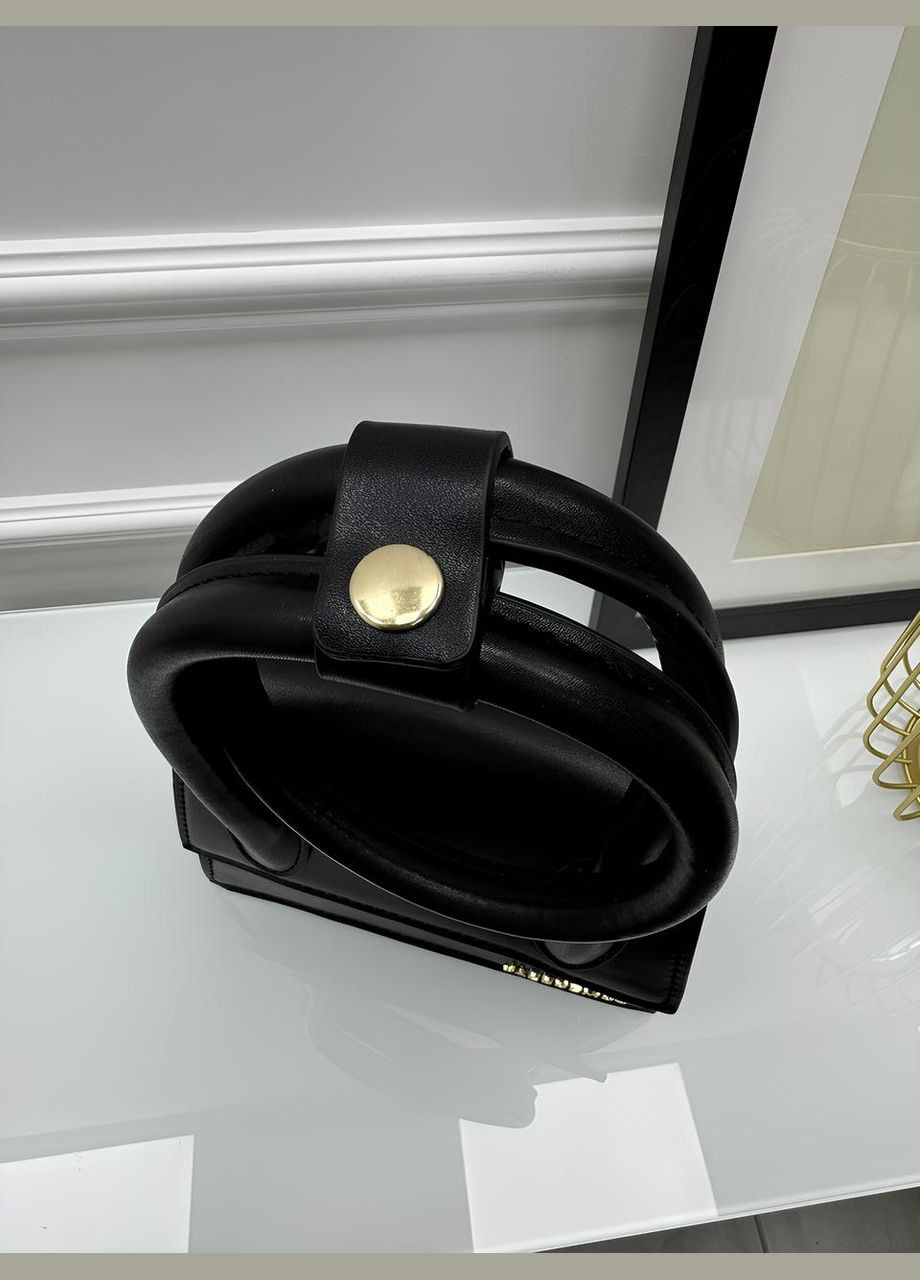 Прем cумка женская клатч No Brand (322464761)