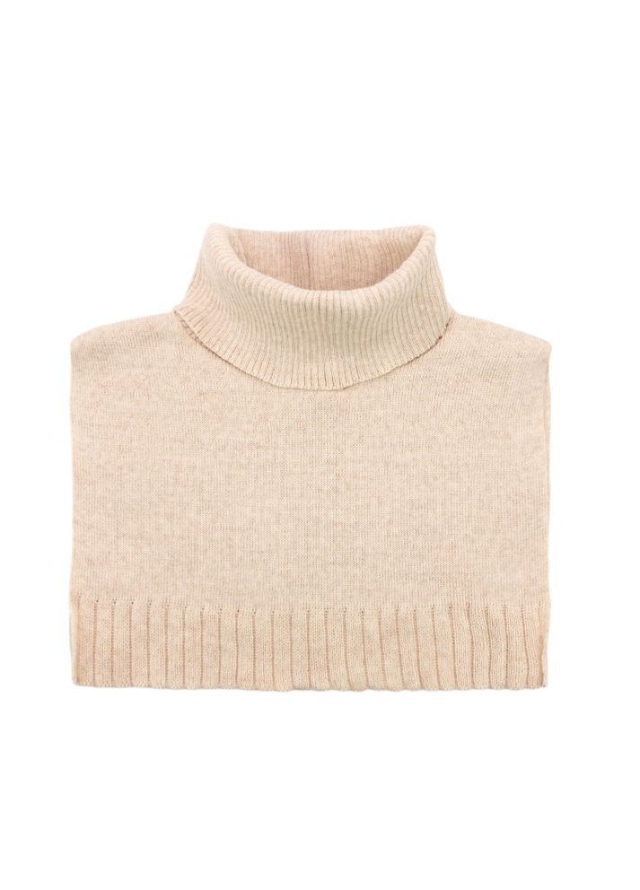 Манішка Глорі Talvi (356180776)