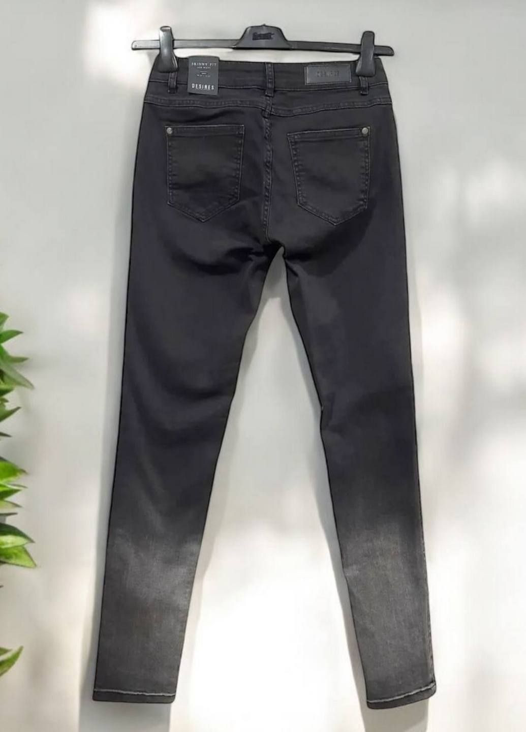 Джинси Desires - (304611710)