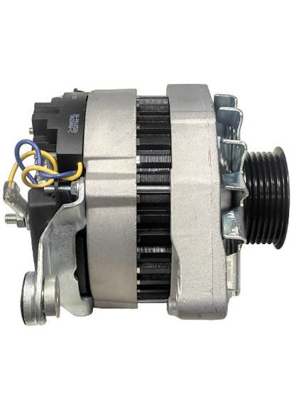 Генератор ГЕНЕРАТОР A13N164 VALEO UA ( AA13N164) ADE (354334077)