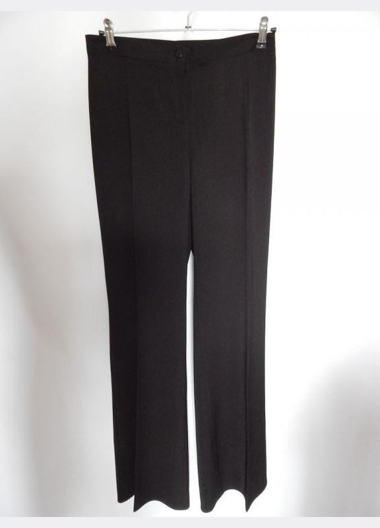 Костюм женский брючный р. 48 001 KG (только в указанном размере, только 1 шт) No Brand (303932293)