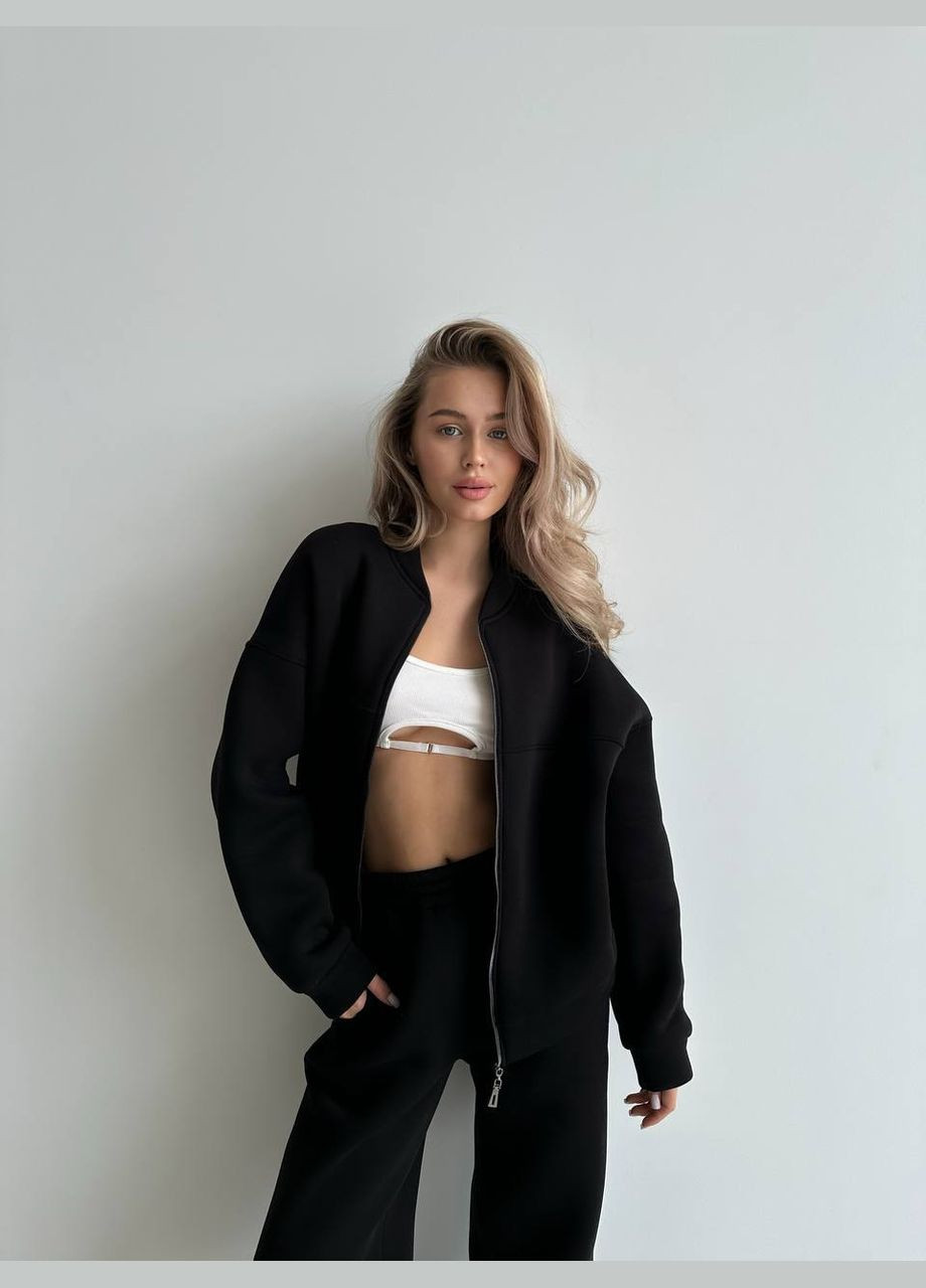 Спортивный костюм Україна Your style (317564134)