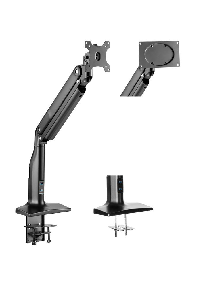 Кронштейн -1MCBUSB 2E (322936336)