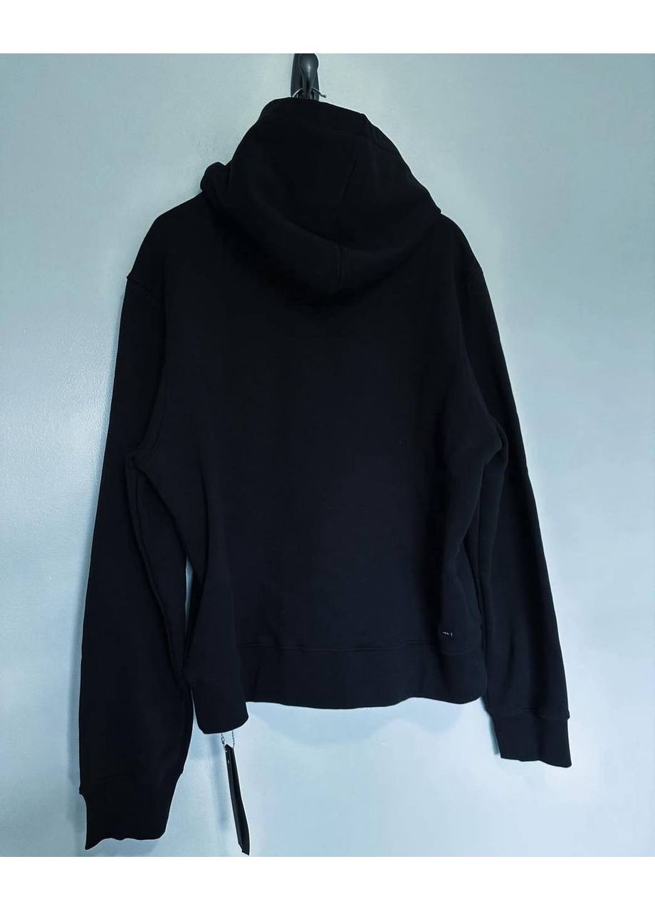 Толстовка зі стильним принтом (кофта-худі), в стилі amiri No Brand (363819845)